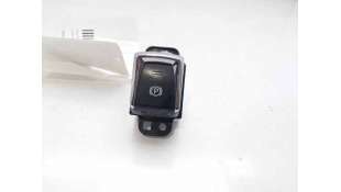 PALANCA FRENO DE MANO NISSAN QASHQAI II TODO TERRENO, CERRADA (2013-) - L.8158828 / 16804SD