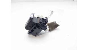 PALANCA FRENO DE MANO NISSAN QASHQAI II TODO TERRENO, CERRADA (2013-) - L.8158828 / 16804SD 2