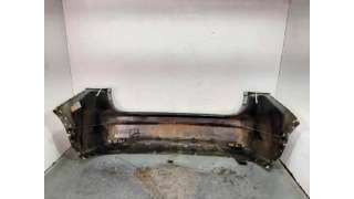 PARAGOLPES TRASERO NISSAN QASHQAI II TODO TERRENO, CERRADA (2013-) - L.8158831 / H50224EAMH