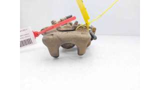 PINZA FRENO DELANTERA DERECHA NISSAN QASHQAI II TODO TERRENO, CERRADA (2013-) - L.8158850 / 410014EA0A