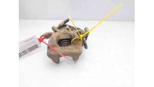 PINZA FRENO DELANTERA DERECHA NISSAN QASHQAI II TODO TERRENO, CERRADA (2013-) - L.8158850 / 410014EA0A 2