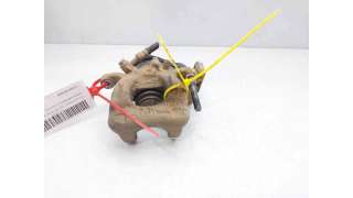 PINZA FRENO DELANTERA DERECHA NISSAN QASHQAI II TODO TERRENO, CERRADA (2013-) - L.8158850 / 410014EA0A