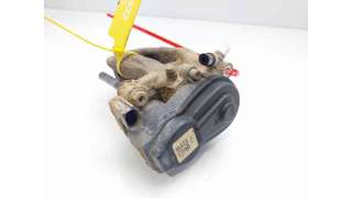 PINZA FRENO DELANTERA DERECHA NISSAN QASHQAI II TODO TERRENO, CERRADA (2013-) - L.8158850 / 410014EA0A