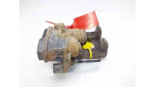 PINZA FRENO DELANTERA DERECHA NISSAN QASHQAI II TODO TERRENO, CERRADA (2013-) - L.8158850 / 410014EA0A