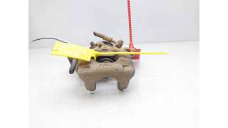 PINZA FRENO DELANTERA IZQUIERDA NISSAN QASHQAI II TODO TERRENO, CERRADA (2013-) - L.8158851 / 410114EA0A