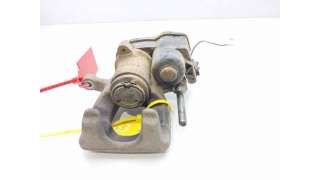 PINZA FRENO DELANTERA IZQUIERDA NISSAN QASHQAI II TODO TERRENO, CERRADA (2013-) - L.8158851 / 410114EA0A