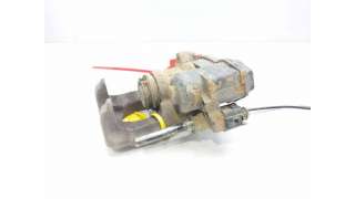 PINZA FRENO DELANTERA IZQUIERDA NISSAN QASHQAI II TODO TERRENO, CERRADA (2013-) - L.8158851 / 410114EA0A