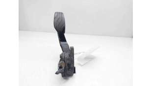 POTENCIOMETRO PEDAL NISSAN QASHQAI II TODO TERRENO, CERRADA (2013-) - L.8158858 / 180024BA0B 2