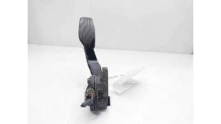 POTENCIOMETRO PEDAL NISSAN QASHQAI II TODO TERRENO, CERRADA (2013-) - L.8158858 / 180024BA0B