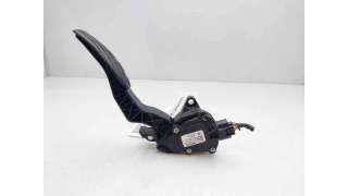 POTENCIOMETRO PEDAL NISSAN QASHQAI II TODO TERRENO, CERRADA (2013-) - L.8158858 / 180024BA0B