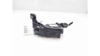 POTENCIOMETRO PEDAL NISSAN QASHQAI II TODO TERRENO, CERRADA (2013-) - L.8158858 / 180024BA0B
