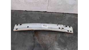 REFUERZO PARAGOLPES DELANTERO NISSAN QASHQAI II TODO TERRENO, CERRADA (2013-) - L.8158866 / F20304ENMA