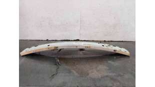 REFUERZO PARAGOLPES DELANTERO NISSAN QASHQAI II TODO TERRENO, CERRADA (2013-) - L.8158866 / F20304ENMA 2