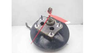 SERVOFRENO NISSAN QASHQAI II TODO TERRENO, CERRADA (2013-) - L.8158874 / 460074EH2A