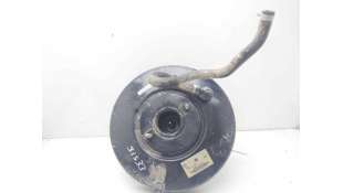 SERVOFRENO NISSAN QASHQAI II TODO TERRENO, CERRADA (2013-) - L.8158874 / 460074EH2A 2
