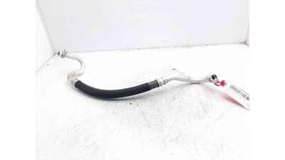 TUBOS AIRE ACONDICIONADO NISSAN QASHQAI II TODO TERRENO, CERRADA (2013-) - L.8158890 / 924804EB0B