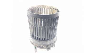 VENTILADOR CALEFACCION NISSAN QASHQAI II TODO TERRENO, CERRADA (2013-) - L.8158896 / 272264EM3B
