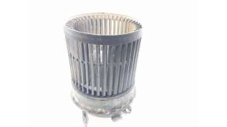 VENTILADOR CALEFACCION NISSAN QASHQAI II TODO TERRENO, CERRADA (2013-) - L.8158896 / 272264EM3B