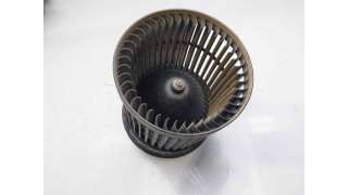 VENTILADOR CALEFACCION NISSAN QASHQAI II TODO TERRENO, CERRADA (2013-) - L.8158896 / 272264EM3B