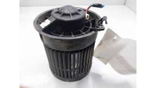VENTILADOR CALEFACCION NISSAN QASHQAI II TODO TERRENO, CERRADA (2013-) - L.8158896 / 272264EM3B