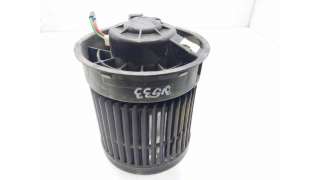 VENTILADOR CALEFACCION NISSAN QASHQAI II TODO TERRENO, CERRADA (2013-) - L.8158896 / 272264EM3B