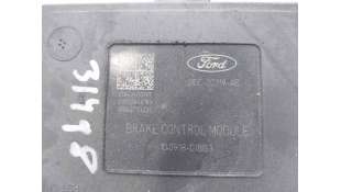 ABS FORD FIESTA VII (2017-) 1.5 TDCI 85CV 1499CC - L.8158899 / J1BC2B373AE 2