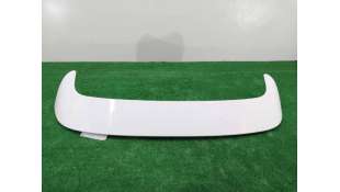 ALERON TRASERO FORD FIESTA VII (2017-) 1.5 TDCI 85CV 1499CC - L.8158908 / H1BBA44210A