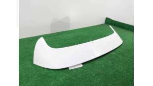 ALERON TRASERO FORD FIESTA VII (2017-) 1.5 TDCI 85CV 1499CC - L.8158908 / H1BBA44210A 2