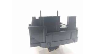 ANILLO AIRBAG FORD FIESTA VII (2017-) 1.5 TDCI 85CV 1499CC - L.8158919 / GN1514A664AB 2