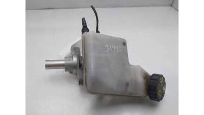 BOMBA FRENO FORD FIESTA VII (2017-) 1.5 TDCI 85CV 1499CC - L.8158933 / 2557501