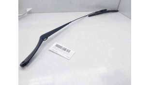 BRAZO LIMPIA DELANTERO DERECHO FORD FIESTA VII (2017-) 1.5 TDCI 85CV 1499CC - L.8158940 / H1BB17526BB
