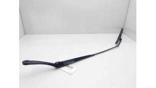 BRAZO LIMPIA DELANTERO DERECHO FORD FIESTA VII (2017-) 1.5 TDCI 85CV 1499CC - L.8158940 / H1BB17526BB 2