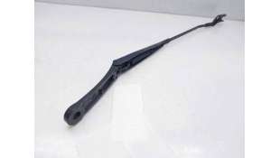 BRAZO LIMPIA DELANTERO IZQUIERDO FORD FIESTA VII (2017-) 1.5 TDCI 85CV 1499CC - L.8158941 / H1BB17526AA