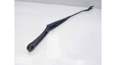 BRAZO LIMPIA DELANTERO IZQUIERDO FORD FIESTA VII (2017-) 1.5 TDCI 85CV 1499CC - L.8158941 / H1BB17526AA