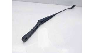 BRAZO LIMPIA DELANTERO IZQUIERDO FORD FIESTA VII (2017-) 1.5 TDCI 85CV 1499CC - L.8158941 / H1BB17526AA