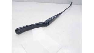 BRAZO LIMPIA DELANTERO IZQUIERDO FORD FIESTA VII (2017-) 1.5 TDCI 85CV 1499CC - L.8158941 / H1BB17526AA 2