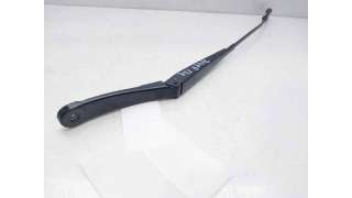 BRAZO LIMPIA DELANTERO IZQUIERDO FORD FIESTA VII (2017-) 1.5 TDCI 85CV 1499CC - L.8158941 / H1BB17526AA