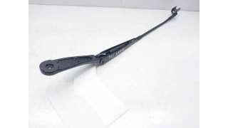 BRAZO LIMPIA DELANTERO IZQUIERDO FORD FIESTA VII (2017-) 1.5 TDCI 85CV 1499CC - L.8158941 / H1BB17526AA