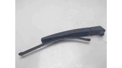 BRAZO LIMPIA TRASERO FORD FIESTA VII (2017-) 1.5 TDCI 85CV 1499CC - L.8158942 / H1BB17C403AC