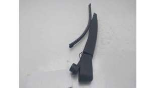 BRAZO LIMPIA TRASERO FORD FIESTA VII (2017-) 1.5 TDCI 85CV 1499CC - L.8158942 / H1BB17C403AC 2