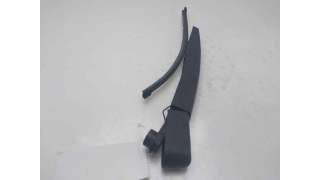 BRAZO LIMPIA TRASERO FORD FIESTA VII (2017-) 1.5 TDCI 85CV 1499CC - L.8158942 / H1BB17C403AC