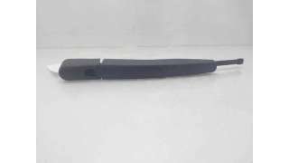 BRAZO LIMPIA TRASERO FORD FIESTA VII (2017-) 1.5 TDCI 85CV 1499CC - L.8158942 / H1BB17C403AC