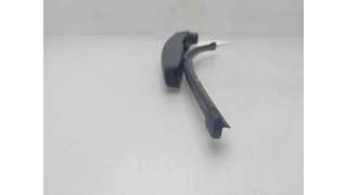 BRAZO LIMPIA TRASERO FORD FIESTA VII (2017-) 1.5 TDCI 85CV 1499CC - L.8158942 / H1BB17C403AC