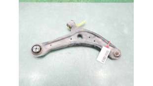 BRAZO SUSPENSION INFERIOR DELANTERO DERECHO FORD FIESTA VII (2017-) 1.5 TDCI 85CV 1499CC - L.8158943 / 2337423