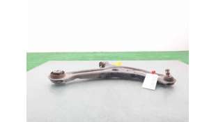 BRAZO SUSPENSION INFERIOR DELANTERO DERECHO FORD FIESTA VII (2017-) 1.5 TDCI 85CV 1499CC - L.8158943 / 2337423 2
