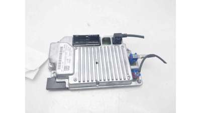 MODULO ELECTRONICO FORD FIESTA VII (2017-) 1.5 TDCI 85CV 1499CC - L.8158948 / JK2T14G371AD