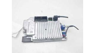 MODULO ELECTRONICO FORD FIESTA VII (2017-) 1.5 TDCI 85CV 1499CC - L.8158948 / JK2T14G371AD
