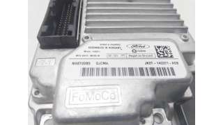 MODULO ELECTRONICO FORD FIESTA VII (2017-) 1.5 TDCI 85CV 1499CC - L.8158948 / JK2T14G371AD