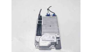 MODULO ELECTRONICO FORD FIESTA VII (2017-) 1.5 TDCI 85CV 1499CC - L.8158948 / JK2T14G371AD