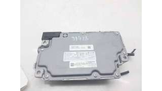MODULO ELECTRONICO FORD FIESTA VII (2017-) 1.5 TDCI 85CV 1499CC - L.8158948 / JK2T14G371AD
